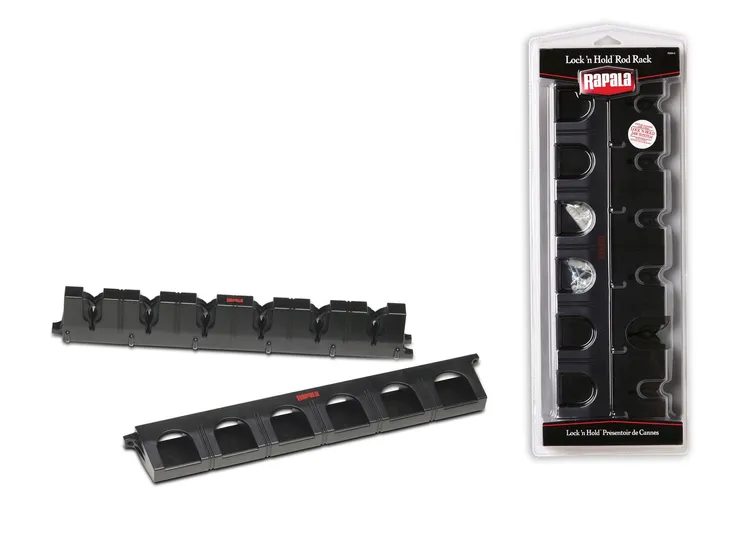 stanowisko-rapala-pgrh-6-kod-producenta-pgrh-6