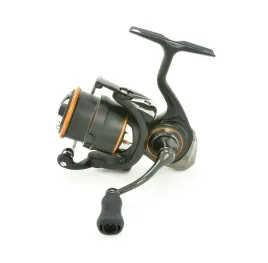 kolowrotek-daiwa-presso-4-9-1
