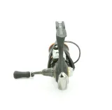 kolowrotek-spinningowy-daiwa-21-presso-lt-1000-s-p-marka-daiwa