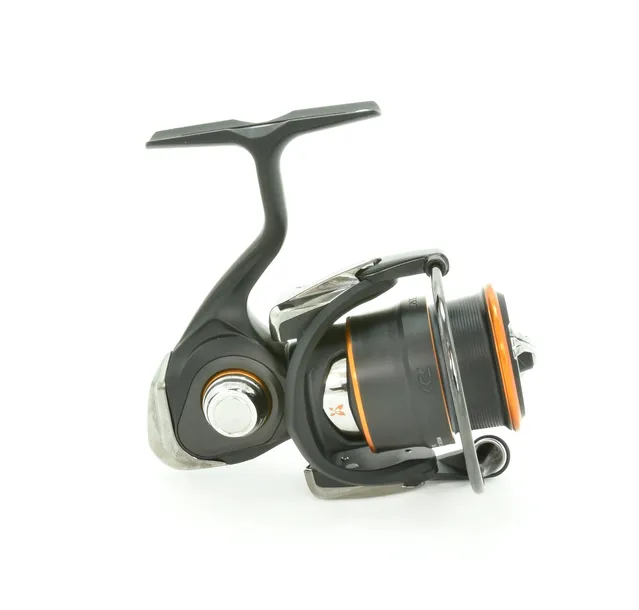 kolowrotek-spinningowy-daiwa-21-presso-lt-1000-s-p-przelozenie-4-9-1