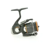 kolowrotek-spinningowy-daiwa-21-presso-lt-1000-s-p-przelozenie-4-9-1