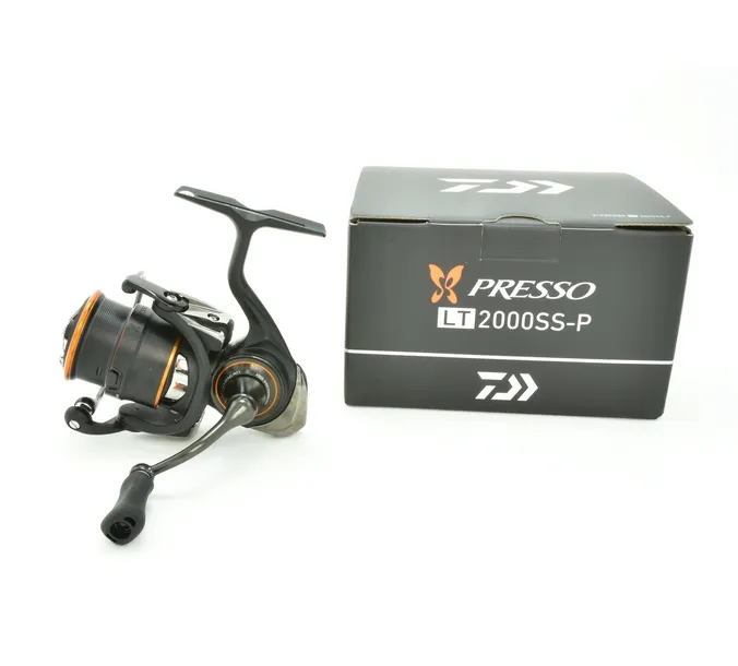 kolowrotek-spinningowy-daiwa-21-presso-lt-1000-s-p-nawoj-61-cm