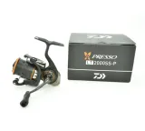 kolowrotek-spinningowy-daiwa-21-presso-lt-1000-s-p-nawoj-61-cm