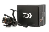 kolowrotek-spinningowy-daiwa-21-presso-lt-1000-s-p-liczba-lozysk-kulkowych-12