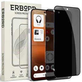 2x-szklo-prywatyzujace-hartowane-9h-do-nothing-phone-4a-pro-ochronne-szybka