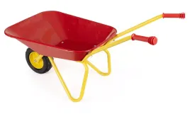 zabawkowa-taczka-swiat-dziecka-pl-3-lata