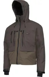 kurtka-scierra-helmsdale-r-s