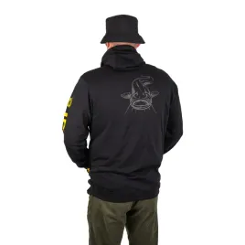 bluza-z-kapturem-black-cat-black-zipped-hoody-l