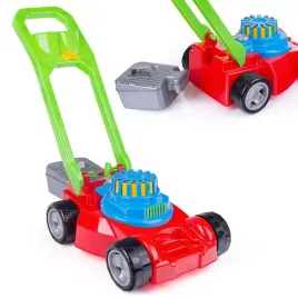 kosiarka-dla-dziecka-wyjmowany-kosz-wirnik-duza-zabawka
