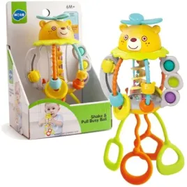 zabawka-sensoryczna-kula-kolorowa-pileczka-grzechotka-koraliki-hola