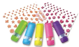 zestaw-do-kolorowania-wlosow-lena-42536