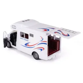 kamper-zabawka-samochod-kempingowy-z-dzwiekami-naped-swiatla