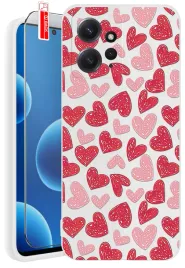 etui-do-xiaomi-redmi-note-12-4g-wzoryor-walentynkowe-wzmacniane-case-szklo