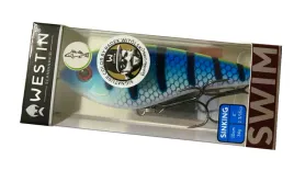 wobler-jerk-swim-westin-glidebait-10cm-34g-sea-tiger-tonacy
