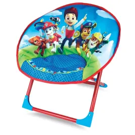 krzeselko-plazowe-lezak-fotel-dzieciecy-psi-patrol-licencja-skladany-lekki