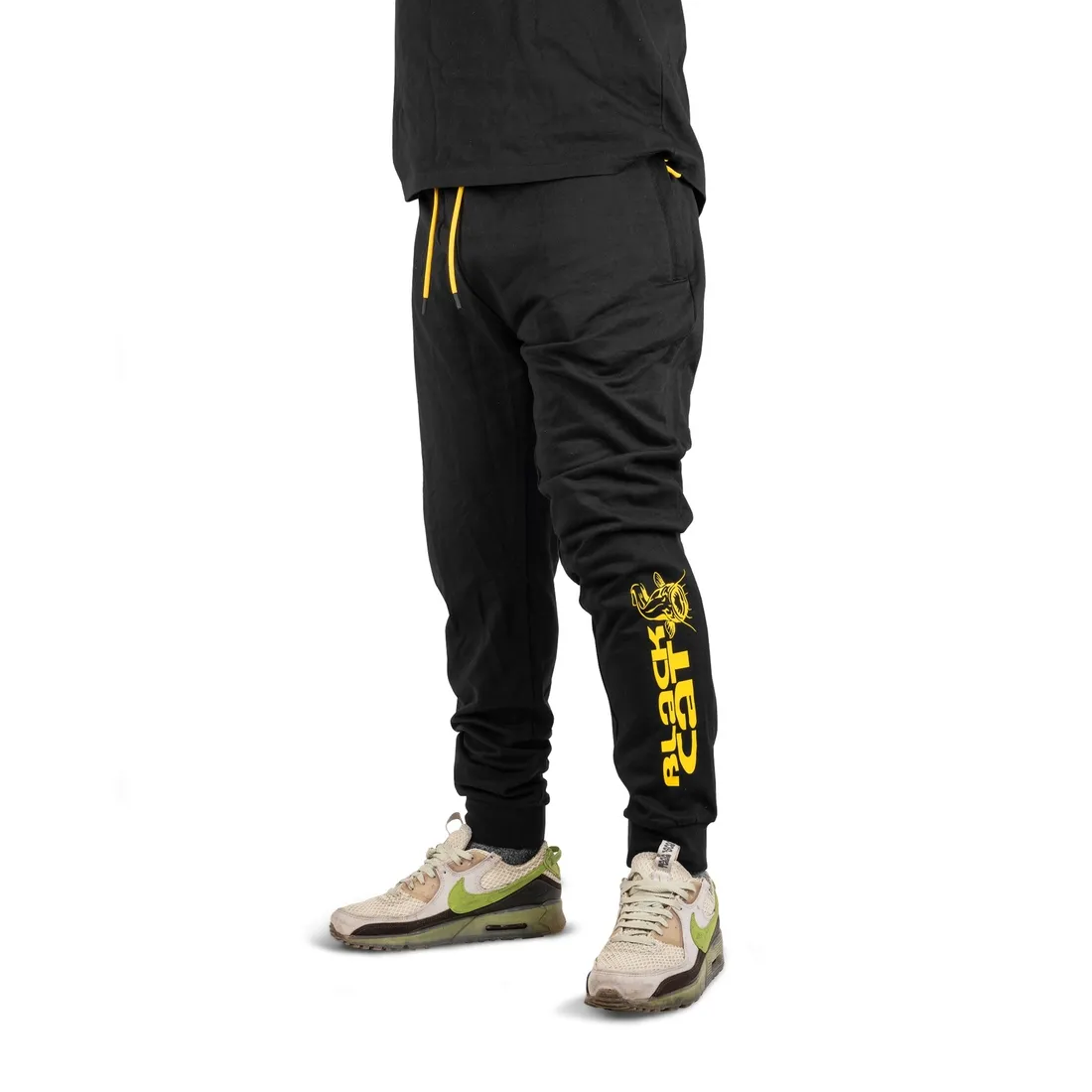 spodnie-dresowe-black-cat-black-joggers-m-marka-black-cat