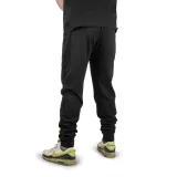 spodnie-dresowe-black-cat-black-joggers-m-marka-black-cat