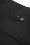 spodnie-dresowe-black-cat-black-joggers-m-waga-z-opakowaniem-0-35-kg