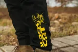 spodnie-dresowe-black-cat-black-joggers-m-material-dominujacy-bawelna