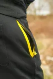 spodnie-dresowe-black-cat-black-joggers-m-model-black-joggers