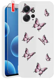 etui-do-xiaomi-redmi-note-12-4g-wzory-wiosenne-wiosna-kwiaty-case-szklo