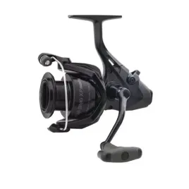 kolowrotek-dynadrag-xp-3000-okuma-3-1bb-karpiowy