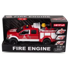 samochod-strazacki-pick-up-z-pojemnikiem-i-pompka-na-wode-swiatla-led