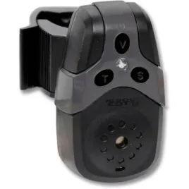 elektroniczny-sygnalizator-bran-black-cat-2