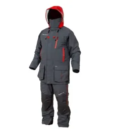 komplet-westin-w4-winter-extreme-r-3xl-szary