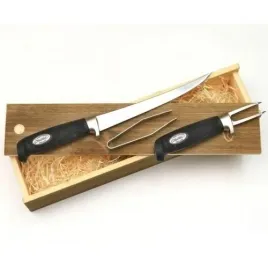 zestaw-do-filetowania-marttiini-ckp-fishing