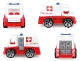 ambulans-inny-lena-04456-material-plastik