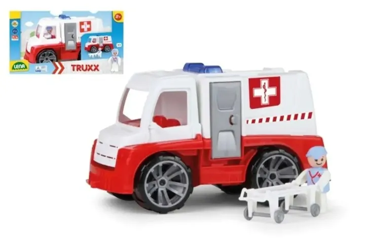ambulans-inny-lena-04456-certyfikaty-opinie-atesty-ce