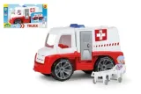 ambulans-inny-lena-04456-certyfikaty-opinie-atesty-ce