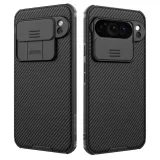 plecki-nillkin-do-google-poco-m3-czarny