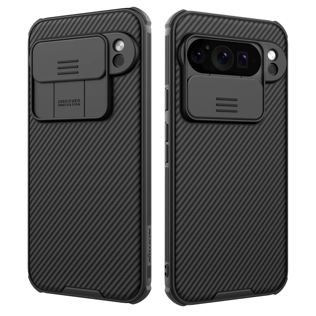 plecki-nillkin-do-google-poco-m3-czarny-przeznaczenie-google