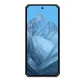 plecki-nillkin-do-google-poco-m3-czarny-typ-plecki