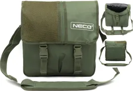 torba-wedkarska-neco-chlebak-czarna-30x10x26-cm