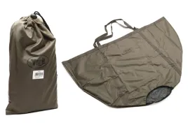 worek-karpiowy-do-wazenia-duzych-ryb-97cm-x-65cm