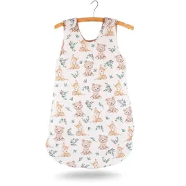 spiworek-niemowlecy-do-spania-bawelna-swiatdziecka