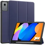 etui-erbord-do-lenovo-idea-tab-11