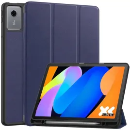 etui-erbord-do-lenovo-idea-tab-11
