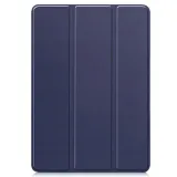 etui-erbord-do-lenovo-idea-tab-11-waga-z-opakowaniem-0-2-kg