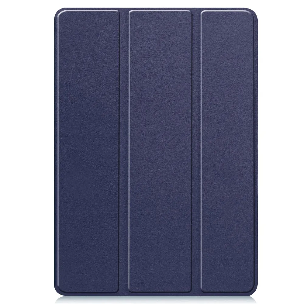 etui-erbord-do-lenovo-idea-tab-11