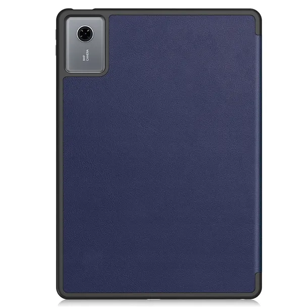 etui-erbord-do-lenovo-idea-tab-11-rodzaj-zamiennik