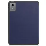 etui-erbord-do-lenovo-idea-tab-11-rodzaj-zamiennik