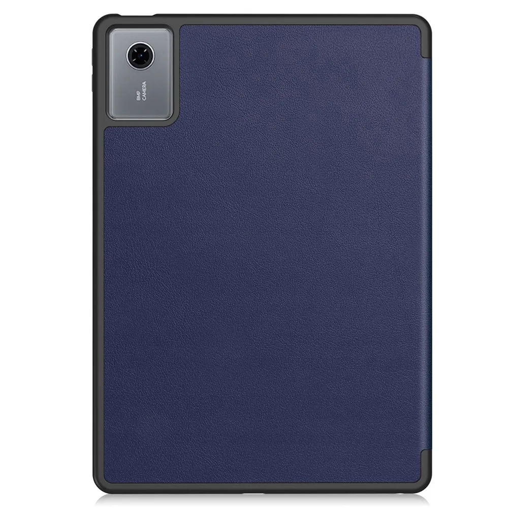 etui-erbord-do-lenovo-idea-tab-11