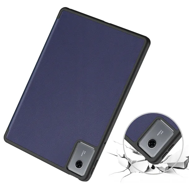 etui-erbord-do-lenovo-idea-tab-11-typ-etui