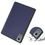 etui-erbord-do-lenovo-idea-tab-11-typ-etui