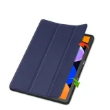 etui-erbord-do-lenovo-idea-tab-11-kod-producenta-case-futeral-pokrowiec-szklo-szkielko