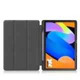 etui-erbord-do-lenovo-idea-tab-11-pasuje-do-modelu-idea-tab-11